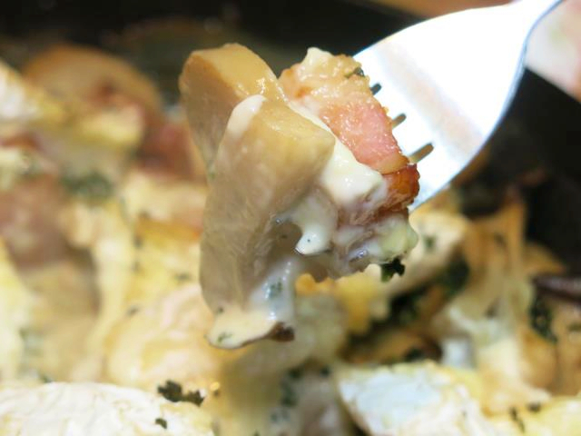 pasta-crab-tomato_skillet