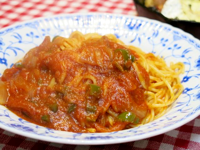 pasta-crab-tomato_skillet
