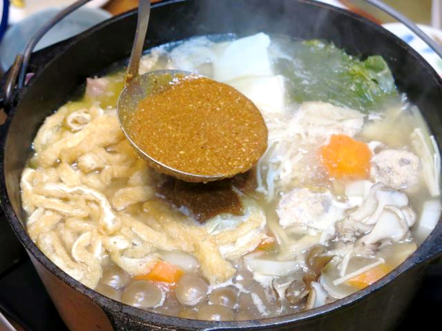 miso-hotpot-ginger