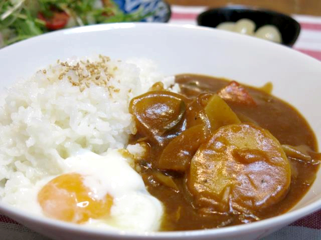 miso-remake-curry