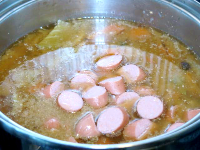 miso-hotpot-remake-curry