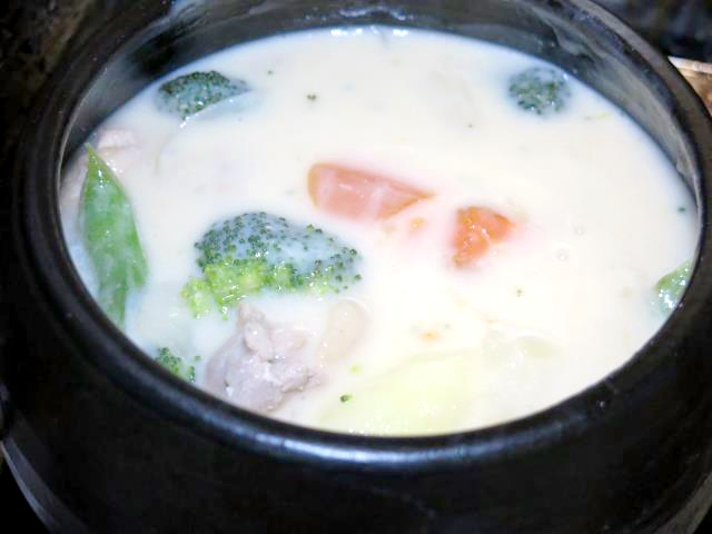 hot-chicken-stew